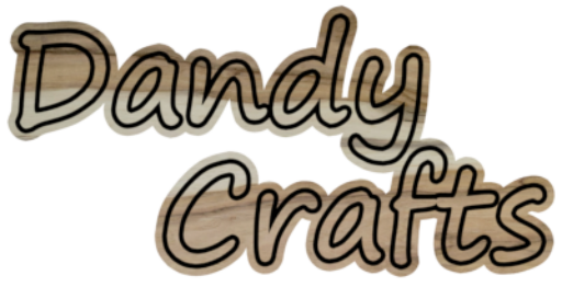 Dandy Crafts
