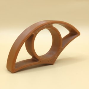 Thumb Page Holder, 3D Printed - Image 8