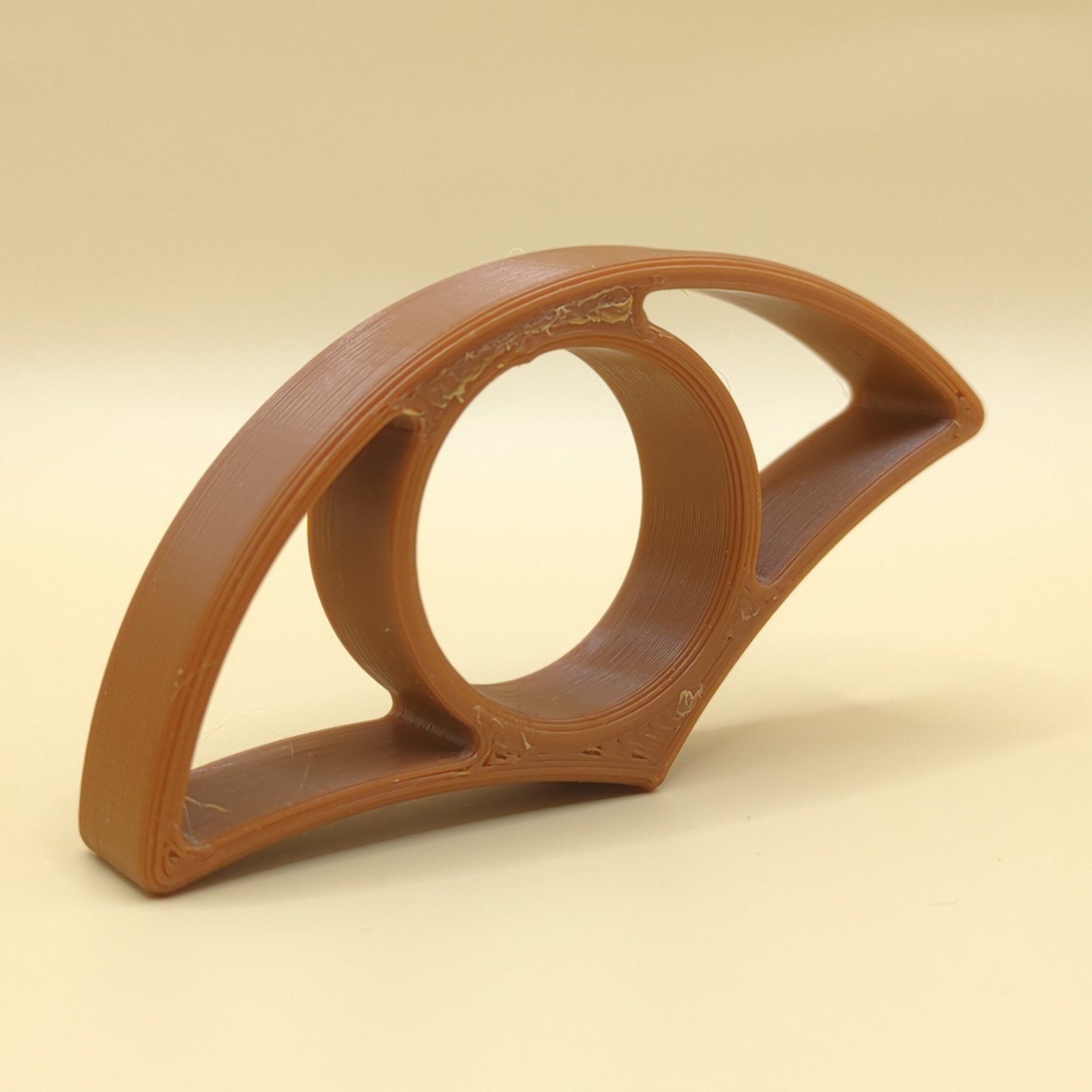 Thumb Page Holder, 3D Printed - Image 8