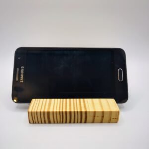 2 Slot Tablet / Phone Holder - Image 6