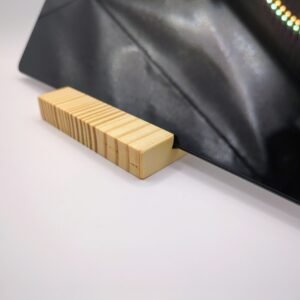 2 Slot Tablet / Phone Holder - Image 7