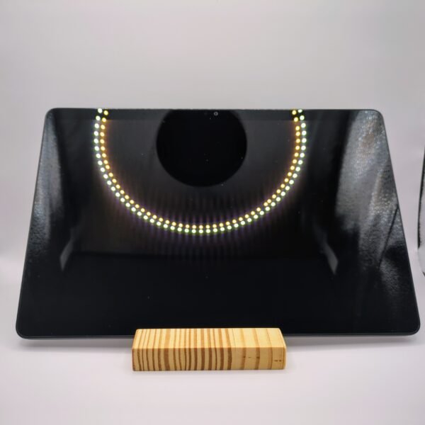 2 Slot Tablet / Phone Holder