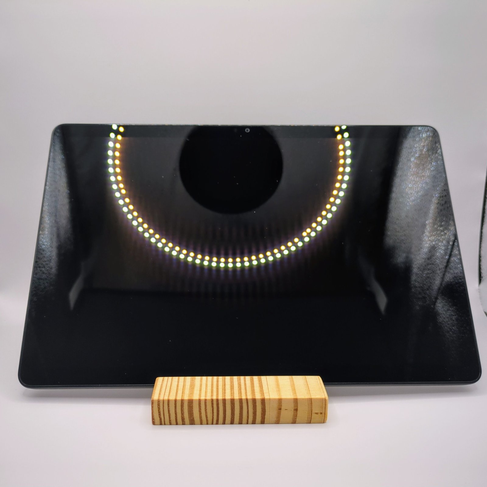 2 Slot Tablet / Phone Holder - Image 8