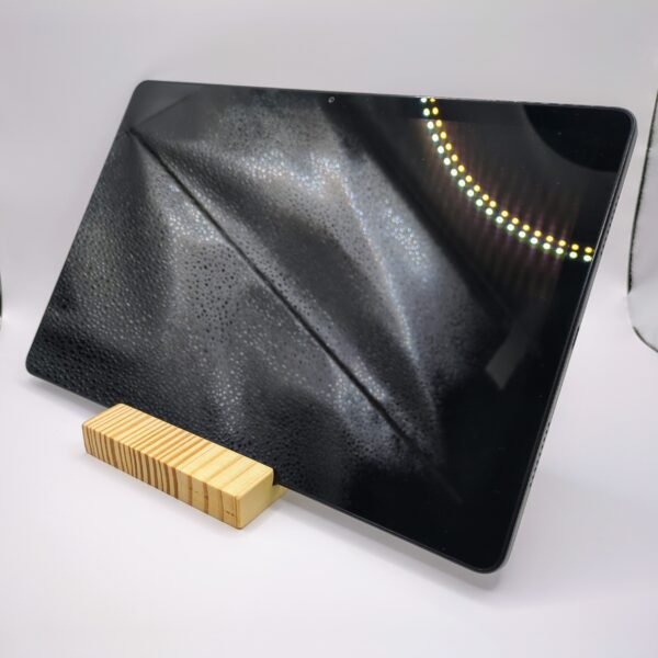 2 Slot Tablet / Phone Holder