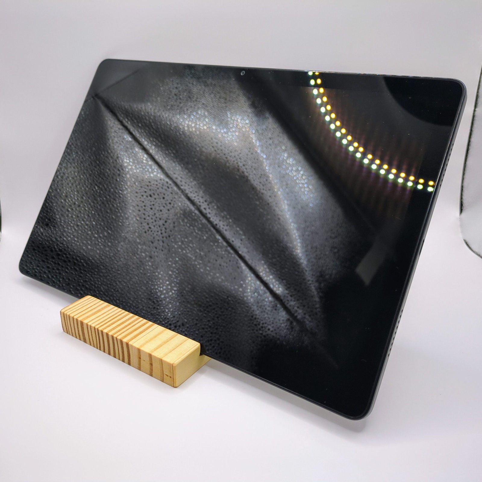 2 Slot Tablet / Phone Holder - Image 9