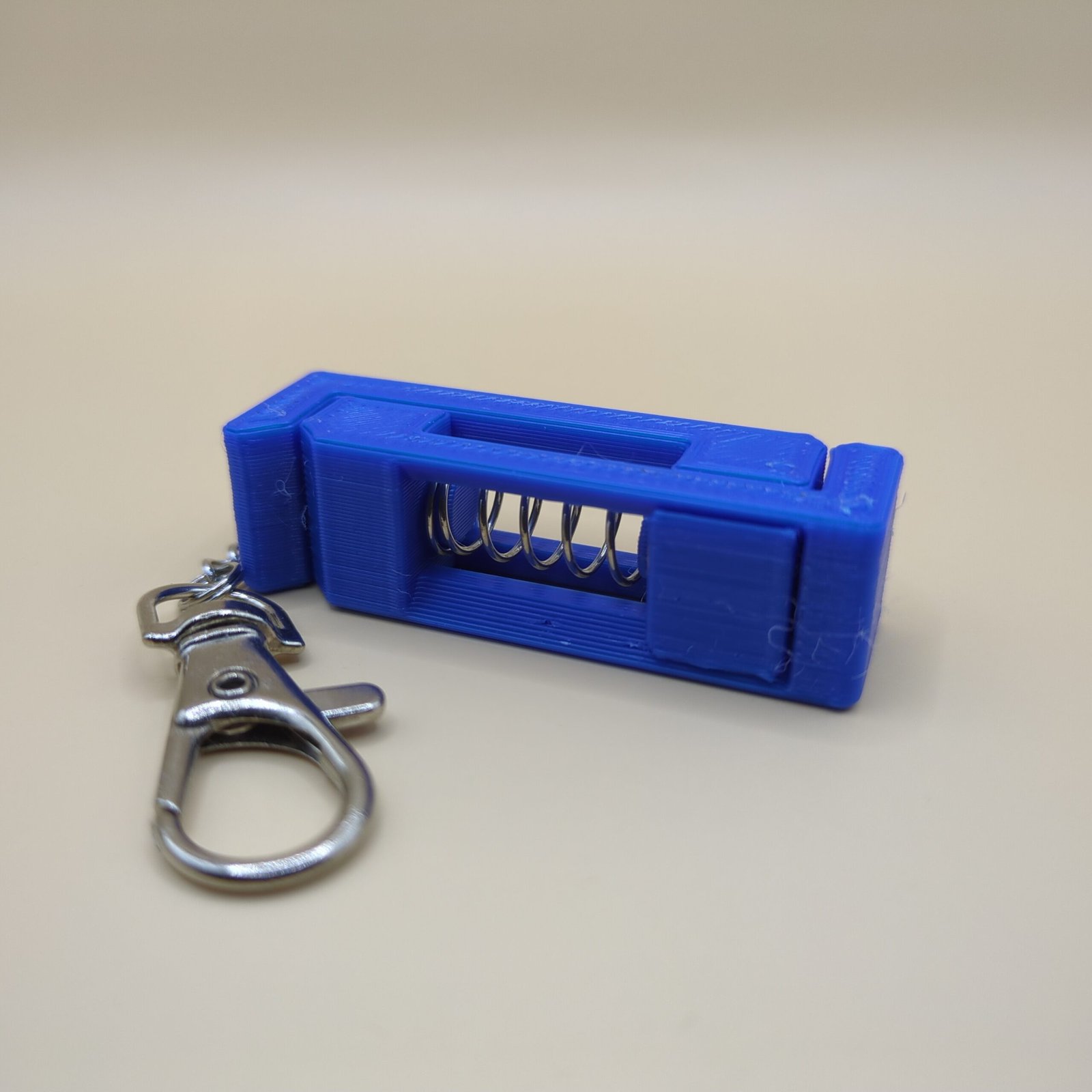 Phone Holder Keyring - Image 10