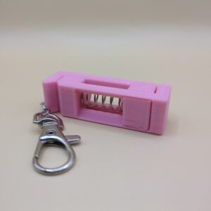 Phone Holder Keyring - Image 14