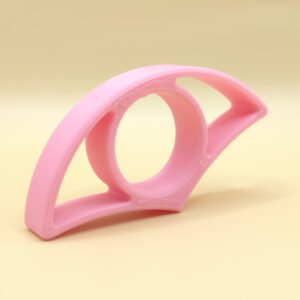 Thumb Page Holder, 3D Printed - Image 11