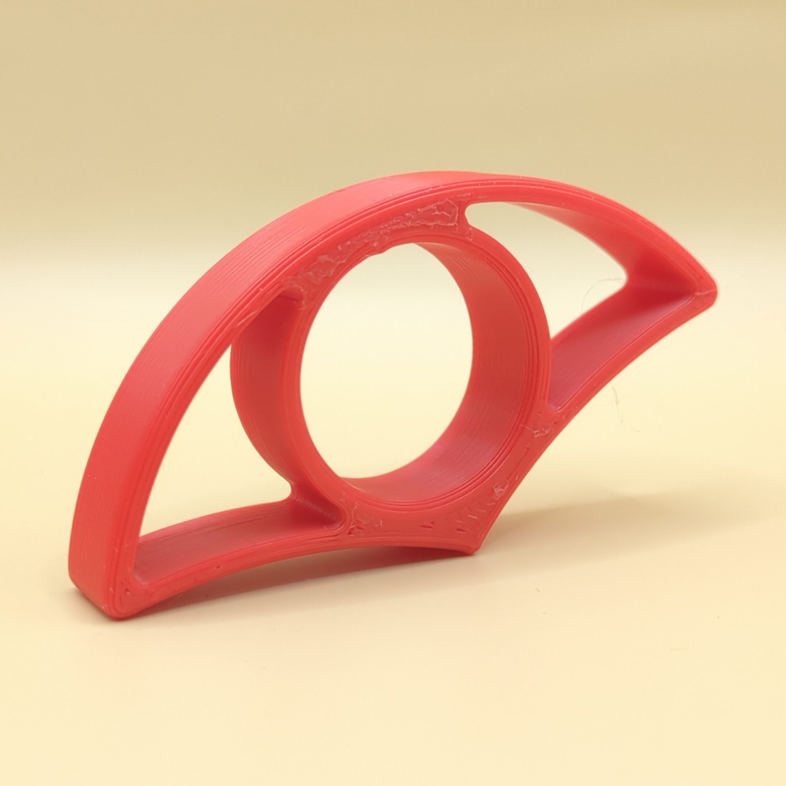 Thumb Page Holder, 3D Printed - Image 13