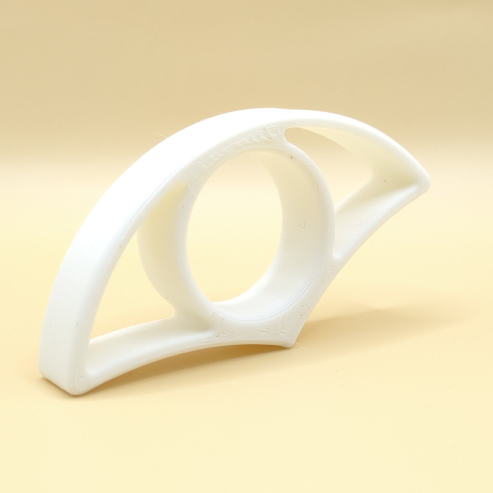 Thumb Page Holder, 3D Printed - Image 15