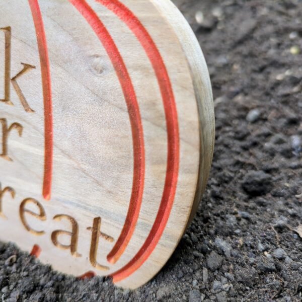 Halloween Pumpkin Decoration