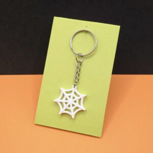 Halloween Keyring - Image 8